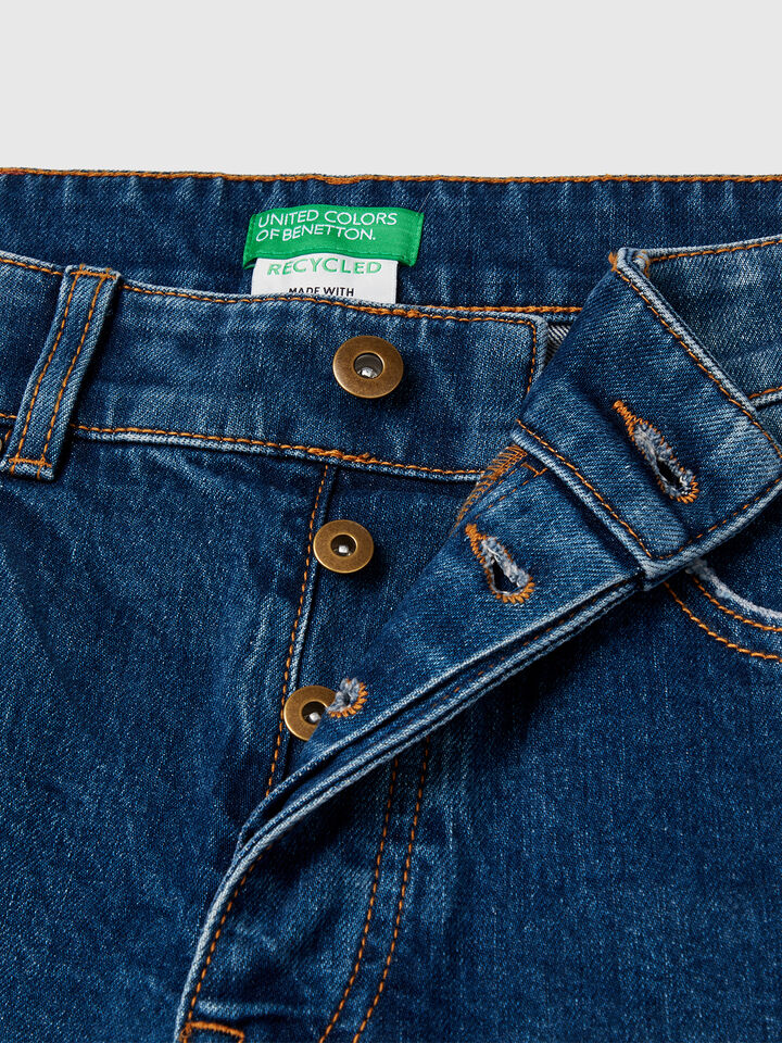 TROUSERS Herren image number 7